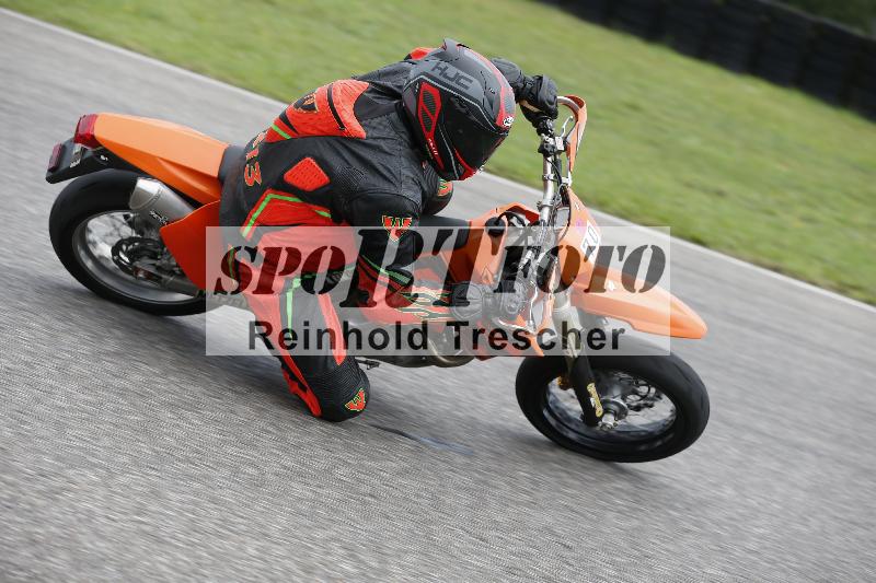 /52 10.09.2025 FREERIDE Training  ADR/Gruppe M/70